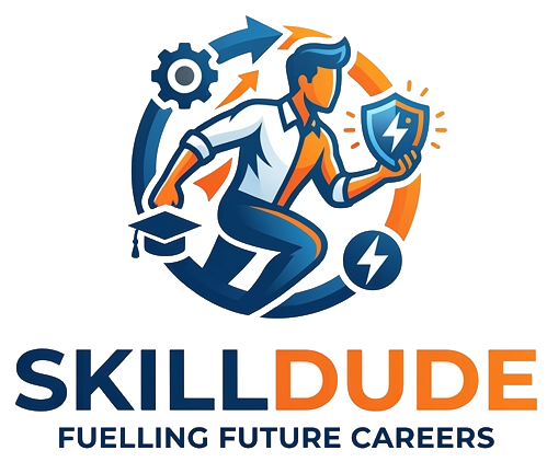skilldude
